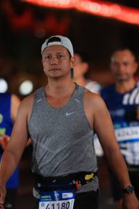 BIB: 
                            <button type="button" onclick="openModal(24315098)" class="btn btn-primary btn-sm float-right btn-popup" data-toggle="modal" data-target=".modal-high-quality">
                        <i class="fas fa-shopping-cart"></i> Add to Cart
                    </button>
                                            <button type="button" onclick="isThisMe(24315098, true)" class="btn btn-success btn-sm float-right btn-popup btn-isme hidden" data-toggle="tooltip" data-placement="bottom" title="นี่คือรูปของคุณใช่ไหม คลิกที่นี่เพื่อเอาเข้าอัลบั้ม">
                        <i class="fas fa-plus"></i> Add to album
                    </button>
                    <button type="button" onclick="isThisMe(24315098, false)" class="btn btn-warning btn-sm float-right btn-popup btn-isnotme hidden">
                        <i class="fas fa-ban"></i> Remove from album
                    </button>